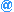 at