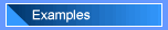 Examples