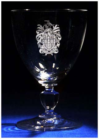 Goblet